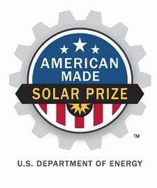 american made solar